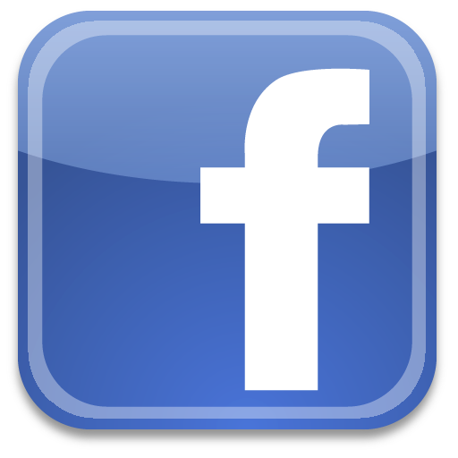 IT Associates-Facebook