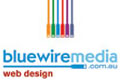 Bluewire Media