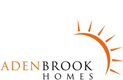 Adenbrook Homes