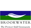 Brookwater