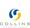 Collins Financial Group