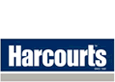 Harcourts