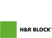 H&R Block