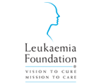 Leukaemia Foundation