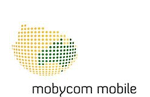 Mobycom