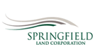 Springfield Land Corporation