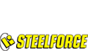 Steelforce