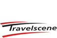 Travelscene