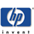 Hewlett Packard