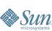 Sun Microsystems