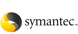 Symantec