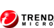 Trend Micro