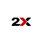 2X Software 