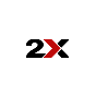 2X Software