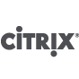 Citrix 