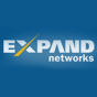 Expand Networks