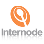 Internode