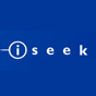 iseek