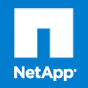 netapp