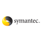 Symantec