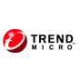 Trend Micro