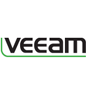 Veeam