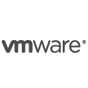 vmware