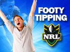 Nrl Tipping Competition